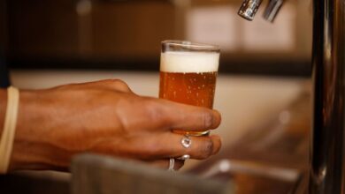 Ultimate Guide to the Atlanta Black Craft Beer Experience