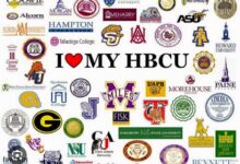 The History of HBCUs and their contribution to Mississippi