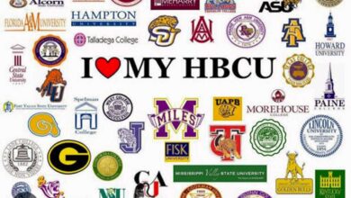 The History of HBCUs and their contribution to Mississippi