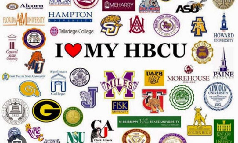 The History of HBCUs and their contribution to Mississippi