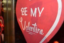 Valentine’s Day prix fixe menus in Atlanta