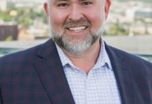 Jason Lusk Joins Atlanta Convention & Visitors Bureau as Vice President, Sales 