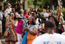 Juneteenth | Atlanta History Center