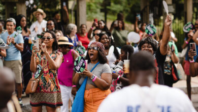 Juneteenth | Atlanta History Center