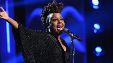5 Black culture events to attend March 27-April 3