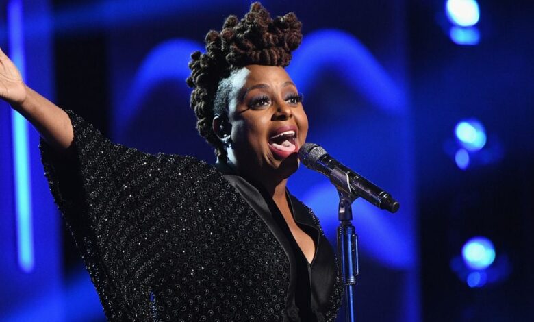 5 Black culture events to attend March 27-April 3 5 Black culture events to attend March 27-April 3
