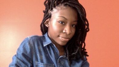 7 Black Celebrities Who Sadly Took Their Own Lives