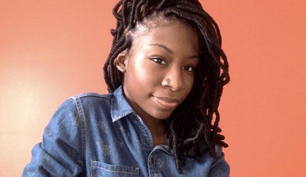 7 Black Celebrities Who Sadly Took Their Own Lives