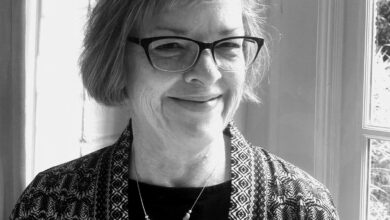 Aria pastry chef starts jewelry line