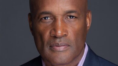 Broadway director Kenny Leon – ‘One part of Broadway is commercial. The other part is about excellence’