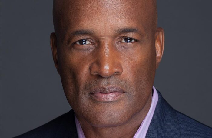 Broadway director Kenny Leon – ‘One part of Broadway is commercial. The other part is about excellence’