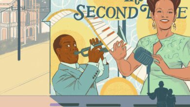 Family-Friendly Black History Travel Destinations