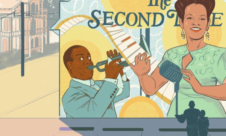 Family-Friendly Black History Travel Destinations Family-Friendly Black History Travel Destinations