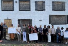 A pioneer for Black health care in Atlanta – WABE