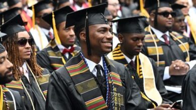 If Supreme Court ends affirmative action, HBCUs could see a boost