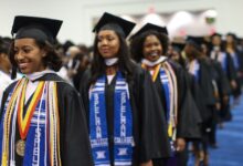 There are many benefits to Historically Black Colleges and Universities