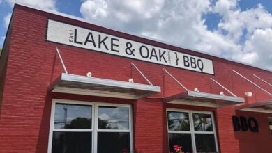 Black Restaurant Week 2020 Kicks Off in Atlanta With More Than 50 Participating Restaurants