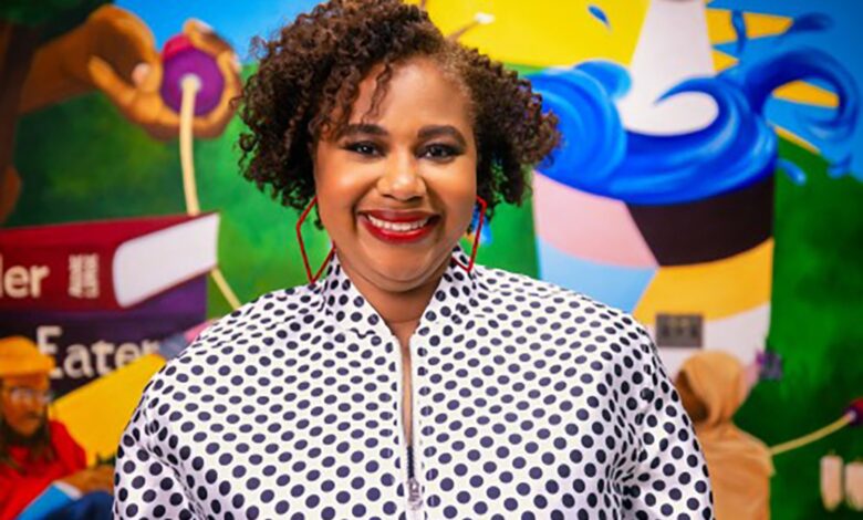 MSU Expert: How mental health and wellness are connected in the Black community — and beyond