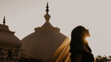 The ultimate destination wedding black book