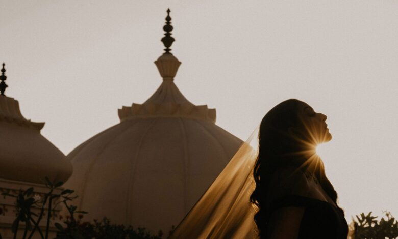 The ultimate destination wedding black book