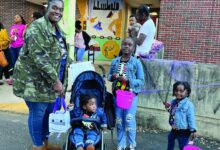 Center for Black Women’s Wellness serves physical, mental, and financial needs
