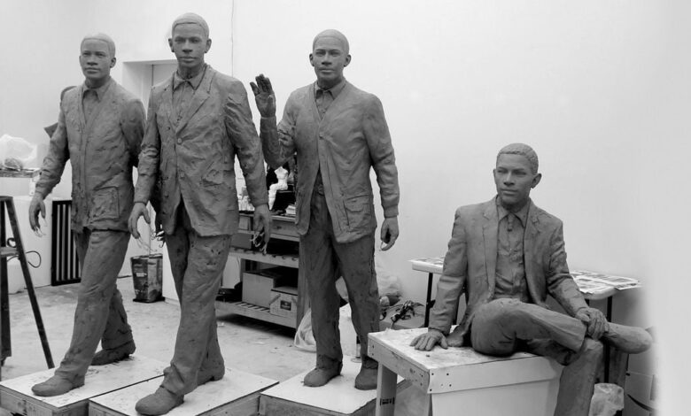 Georgia Tech to honor pioneering black students Georgia Tech to honor pioneering black students