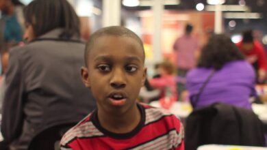 13 events celebrating Black History Month in Atlanta – WSB-TV Channel 2