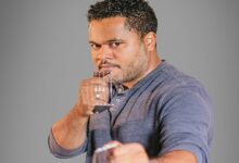 Atlanta food and culture journalist on the good, bad and delicious facts around Restaurant Weeks – WABE