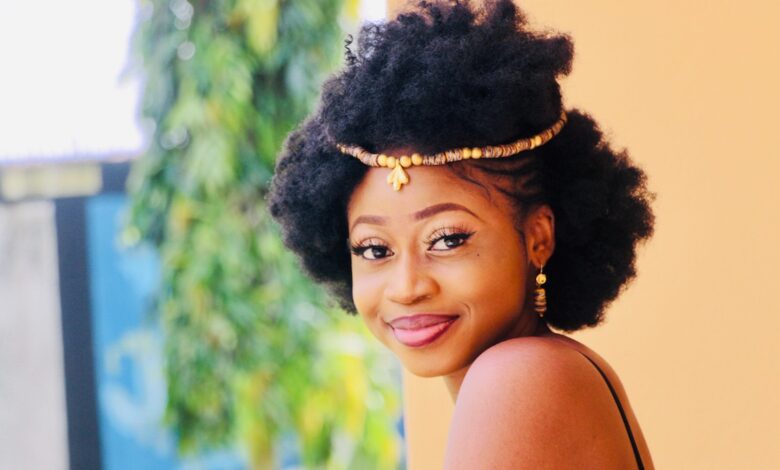 FDA Proposes Banning Formaldehyde from Hair Relaxers as Congresswomen Ayanna Pressley, Shontel Brown Highlight Dangers to Black Women; Some Say Going Natural Is An ‘Option’