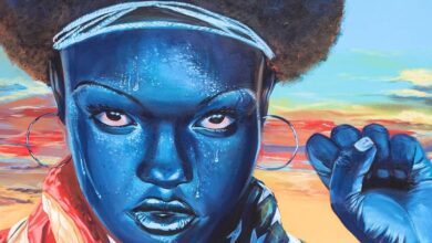 Why Black Banks Are So Important, According To Teri Williams