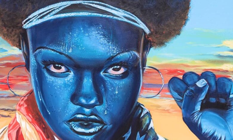 Why Black Banks Are So Important, According To Teri Williams