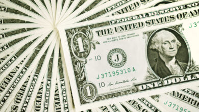 The largest single donation in HBCU history