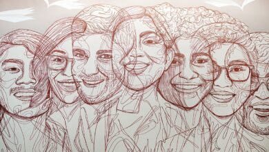 Unity In Community – Texas A&M Today