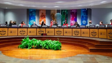 Atlanta needs a superintendent with an appetite for urgent change