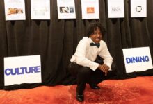 Atlanta homeless youth program helps students attend college