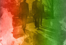 Black History Month | News Center