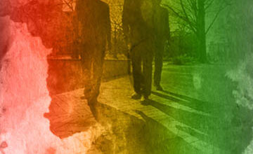 Black History Month | News Center