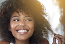 Best Salons for Natural Hair Care in Philly