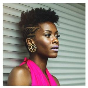 Courtesy of Natural Hair Mag Facebook Page