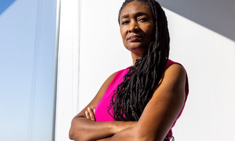 New report highlights obstacles, solutions for local Black women founders