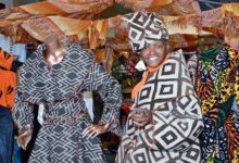 25 marketplaces and festivals to crash during Black History Month