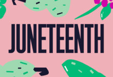 Juneteenth 2023 | Atlanta History Center