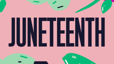 Juneteenth 2023 | Atlanta History Center