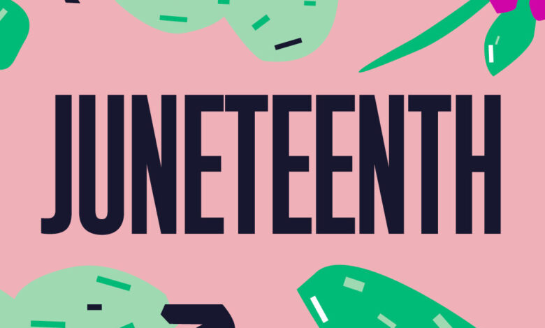 Juneteenth 2023 | Atlanta History Center