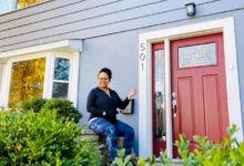 Understanding long history of displacement, exclusion, and segregation is critical to embarking on the path forward for Black homeownership and building wealth