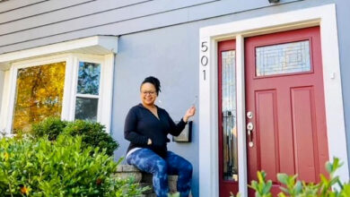 Understanding long history of displacement, exclusion, and segregation is critical to embarking on the path forward for Black homeownership and building wealth