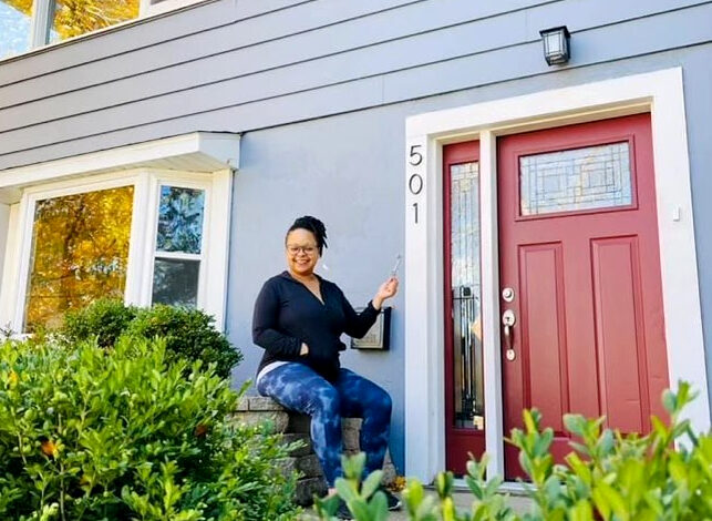 Understanding long history of displacement, exclusion, and segregation is critical to embarking on the path forward for Black homeownership and building wealth