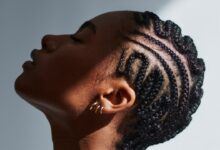Your Favorite Protective Style Might Actually Be Causing Your Hair Loss