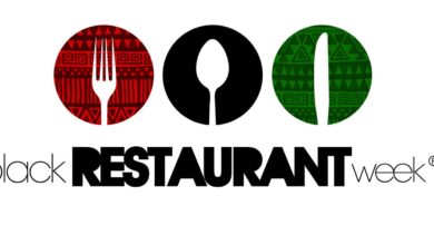 Over 20 chefs to offer all-you-can-eat dishes during Black Restaurant Week at State Farm Arena – WSB-TV Channel 2