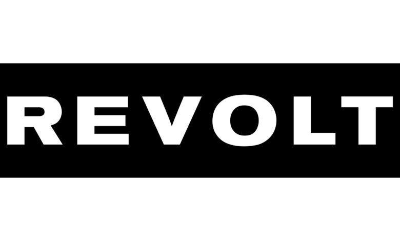 A SPECTACULAR CELEBRATION OF BLACK CREATIVITY, CULTURE AND HERITAGE